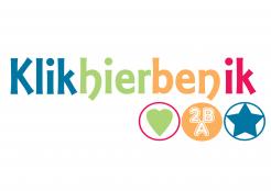 Logo # 133516 voor Logo voor kinderfotograaf. wedstrijd