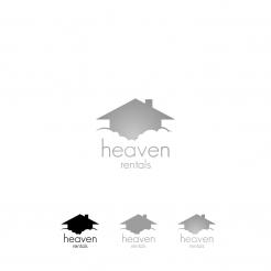 Logo design # 299212 for Creation of a logo for a company which provides luxury villas rentals on the web contest