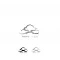 Logo design # 299213 for Creation of a logo for a company which provides luxury villas rentals on the web contest