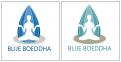 Logo # 734708 voor Ontwerp een fris logo voor Blije Boeddha edelstenenverkoop wedstrijd
