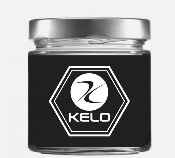 300x300