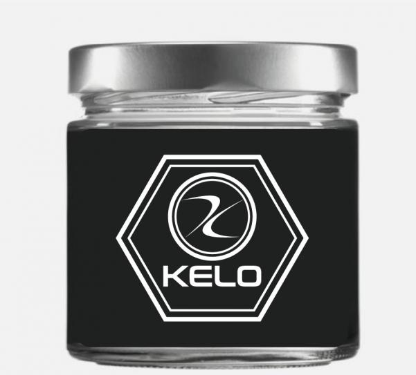 300x300