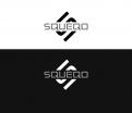 Logo design # 1227513 for Word image brand Logo   Sports brand for all sports equipment and clothing contest