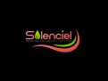 Logo design # 1200645 for Solenciel  ecological and solidarity cleaning contest