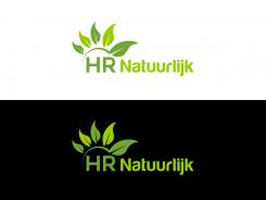 Logo design # 1210779 for I need your help! One of a kind logo design HR consultancy contest