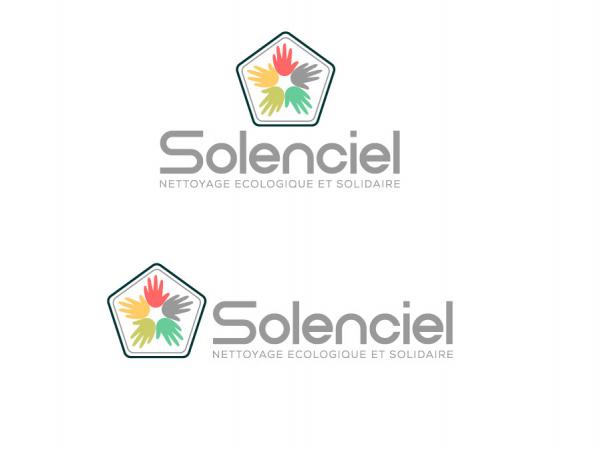 300x300