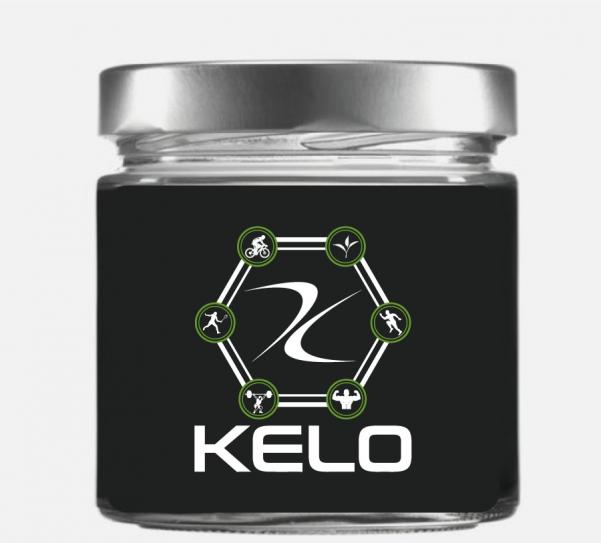 300x300
