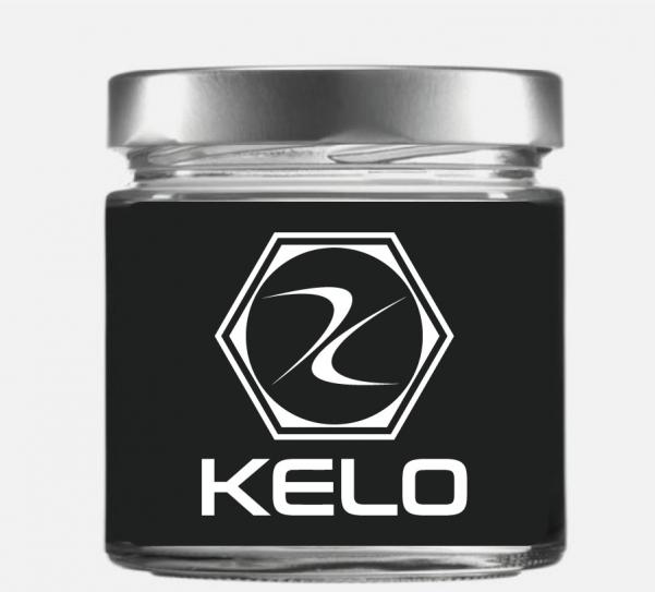 300x300