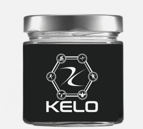 300x300