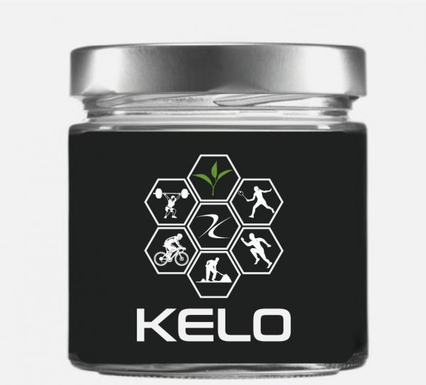 300x300