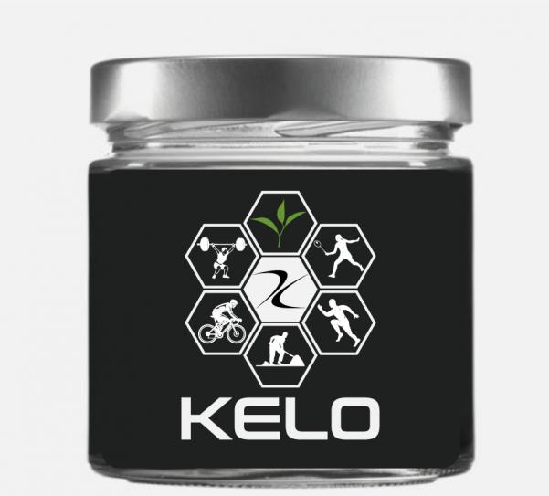 300x300