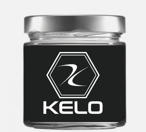 300x300