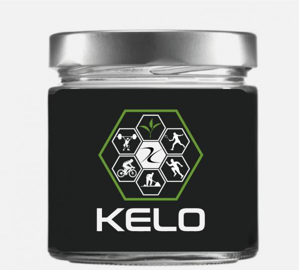 300x300