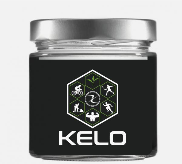 300x300