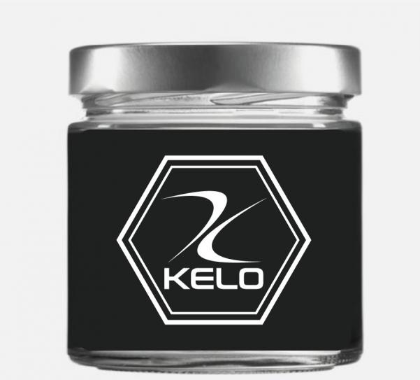 300x300