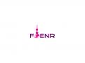 Logo design # 1191568 for Logo for job website  FOENR  freelance operators contest