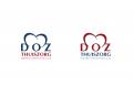 Logo design # 395333 for D.O.Z. Thuiszorg contest