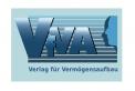 Logo  # 62191 für Verlag für Vermögensaufbau sucht ein Logo Wettbewerb