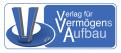 Logo  # 62194 für Verlag für Vermögensaufbau sucht ein Logo Wettbewerb