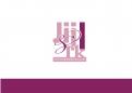 Logo # 341149 voor Ontwerp een mooi strak logo voor schoonheidssalon wedstrijd