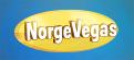 Logo design # 693341 for Logo for brand NorgeVegas contest