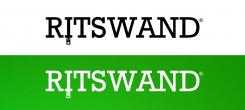 Logo # 699584 voor Ritswand wedstrijd