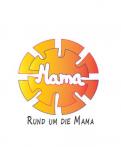 Logo design # 776674 for Rund um die Mama contest