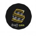 Logo  # 815331 für Logo & CI für eine neue Cryptowährung  Wettbewerb