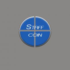 Logo  # 816836 für Logo & CI für eine neue Cryptowährung  Wettbewerb