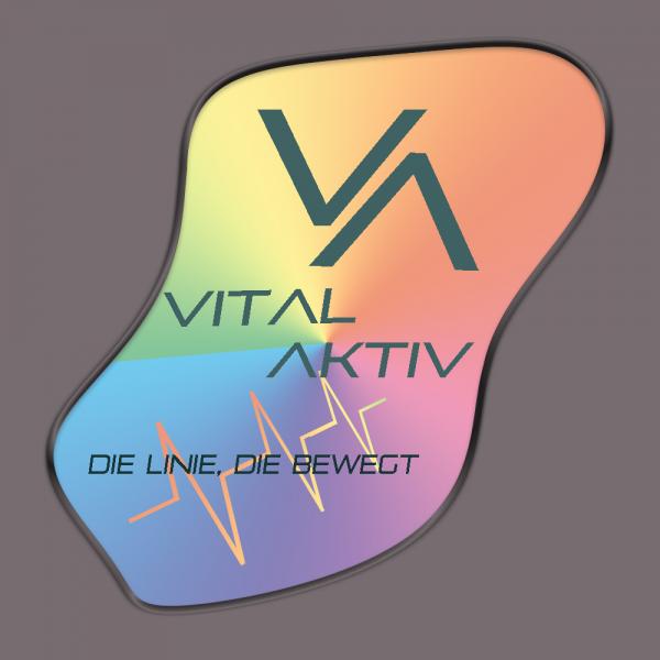 300x300