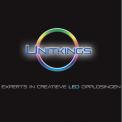 Logo # 834003 voor Logo Unitkings wedstrijd