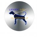 Logo  # 828389 für Logo für eine Hundeschule 
