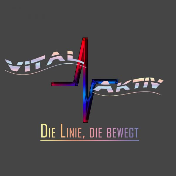 300x300