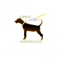 Logo  # 828424 für Logo für eine Hundeschule 