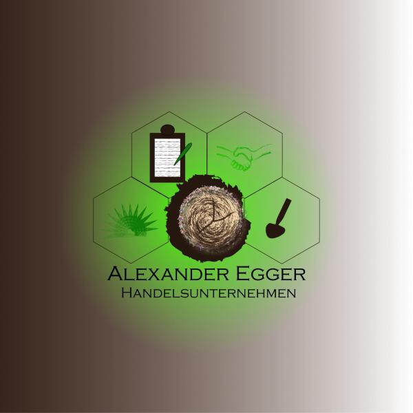 300x300