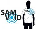 Logo design # 609256 for Design a logo for the DJ & Producer Sam Void  contest