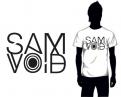 Logo design # 609258 for Design a logo for the DJ & Producer Sam Void  contest