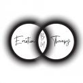 Logo # 1179081 voor Emotional Therapy   Brainmanagement wedstrijd