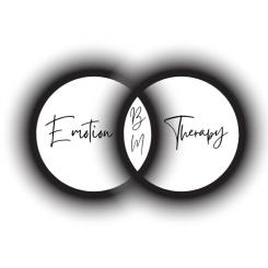 Logo design # 1179081 for Emotional Therapy   Brainmanagement contest