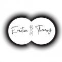 Logo # 1179089 voor Emotional Therapy   Brainmanagement wedstrijd