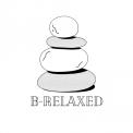 Logo # 1179098 voor massage wedstrijd