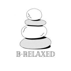 Logo # 1179098 voor massage wedstrijd