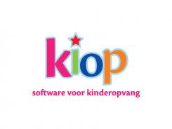 Logo design # 112387 for Logo software childcare contest
