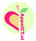 Logo # 119462 voor Appel met een hart. Op zoek naar een logo voor een coachingsbedrijf. wedstrijd
