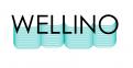Logo  # 157236 für Logo für Wellness-Onlineshop 