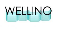 Logo  # 157236 für Logo für Wellness-Onlineshop 