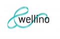 Logo  # 157251 für Logo für Wellness-Onlineshop 