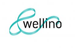 Logo  # 157251 für Logo für Wellness-Onlineshop 