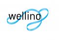 Logo  # 157252 für Logo für Wellness-Onlineshop 