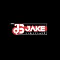 Logo # 1255520 voor Jake Snowflake wedstrijd